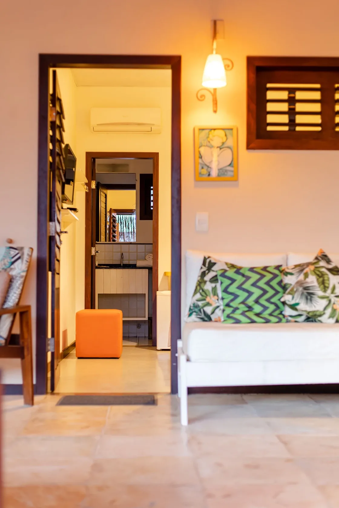 fachada quarto marylin