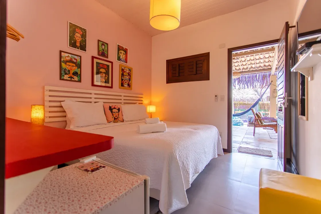 Quarto Standart
