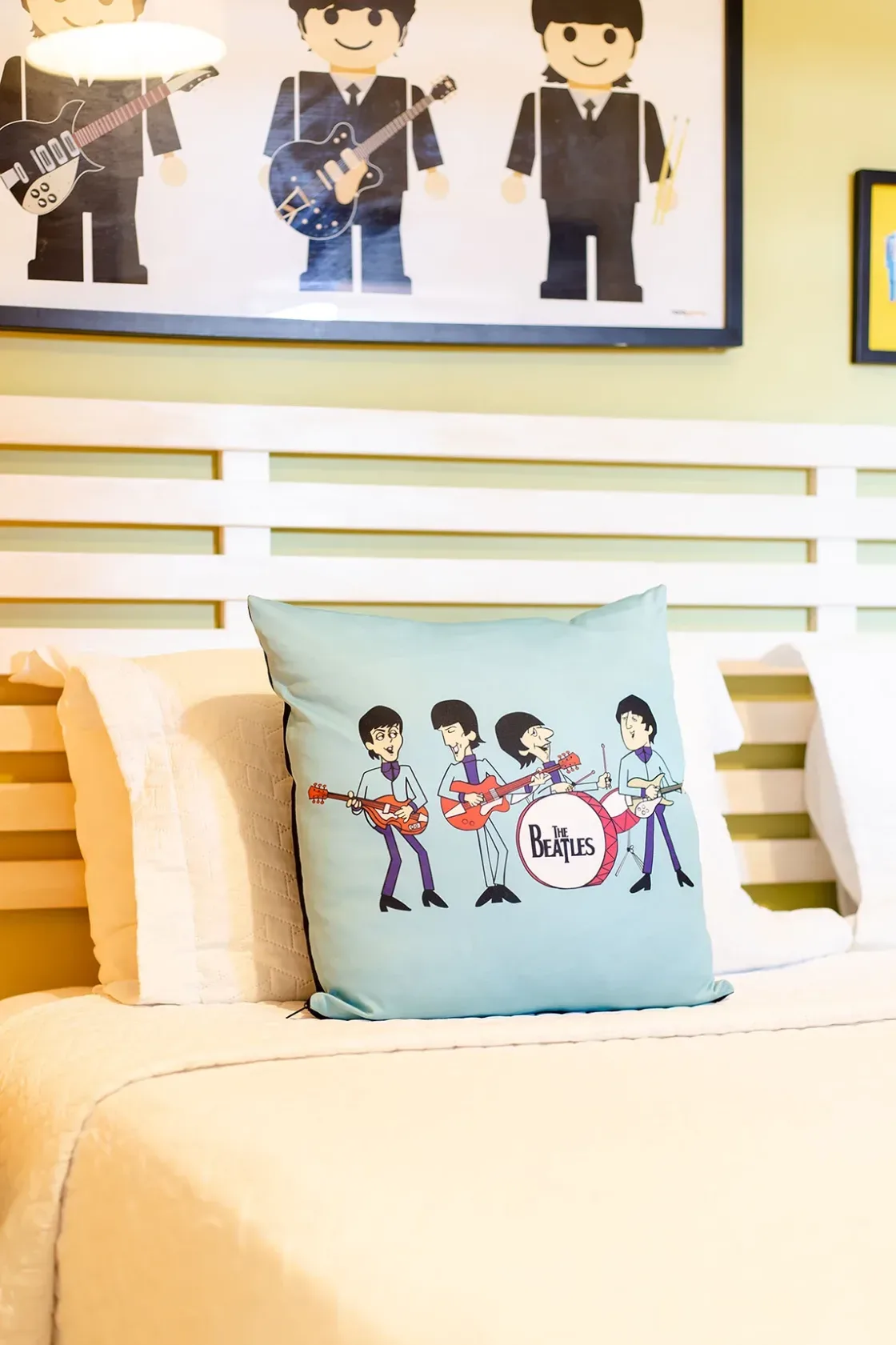 Beatles