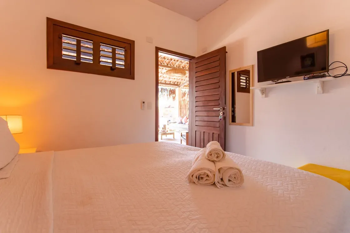 Quarto frida