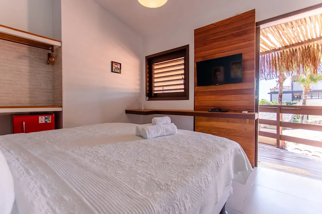 Quarto Elvis