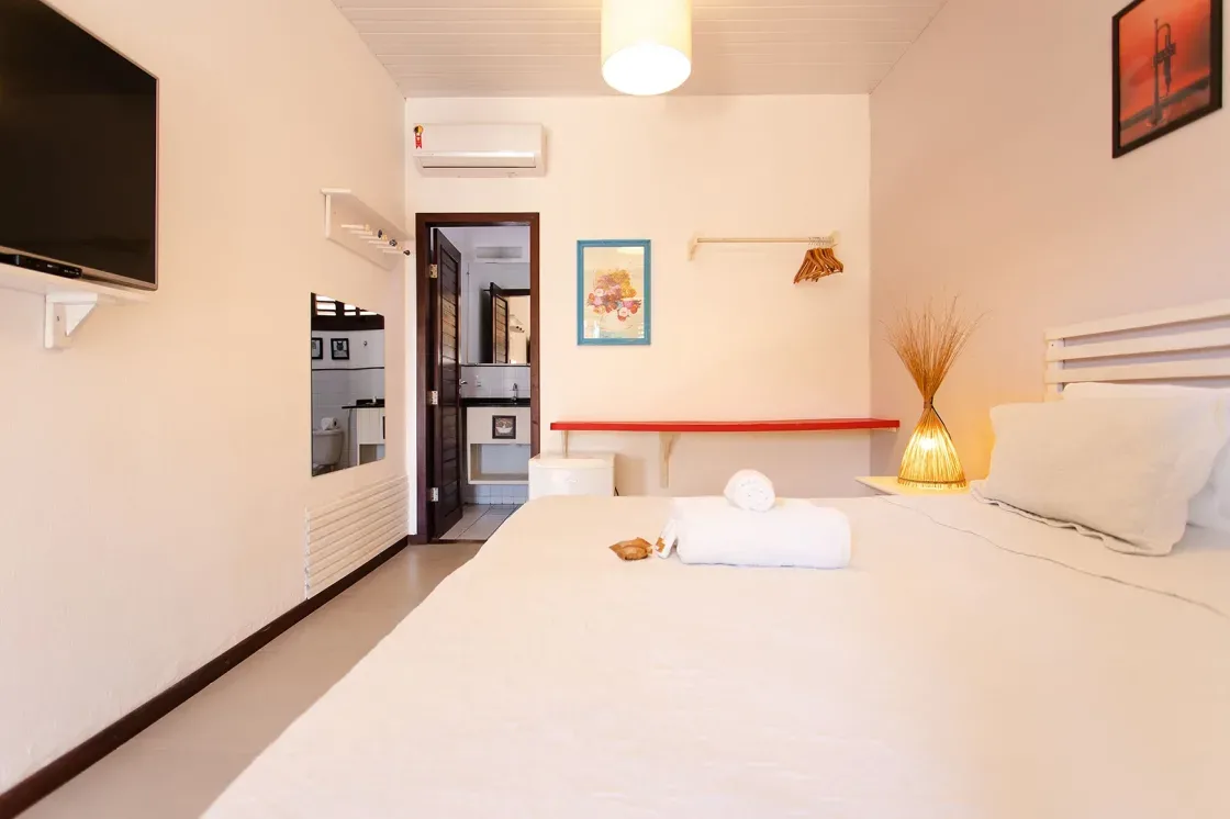 Quarto Ella