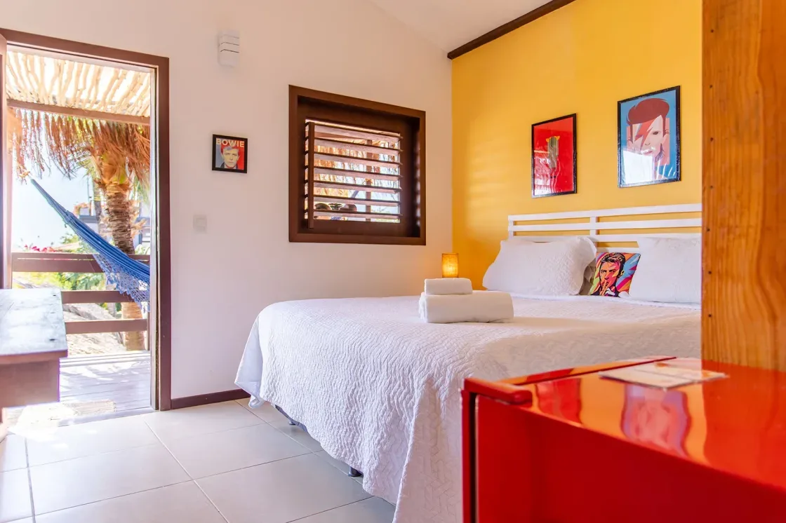 Quarto Superior